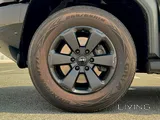 BYD Leopard 5 Ultra 2027 Brand New